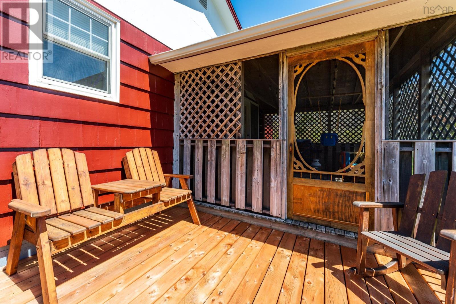 987 Parker Mountain Road - 34
