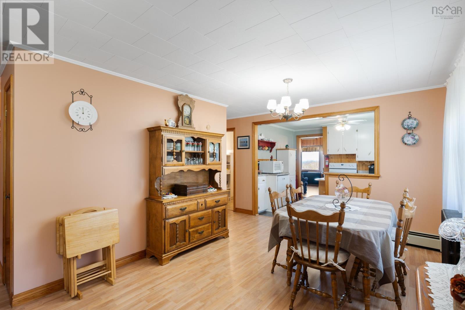 987 Parker Mountain Road - 15