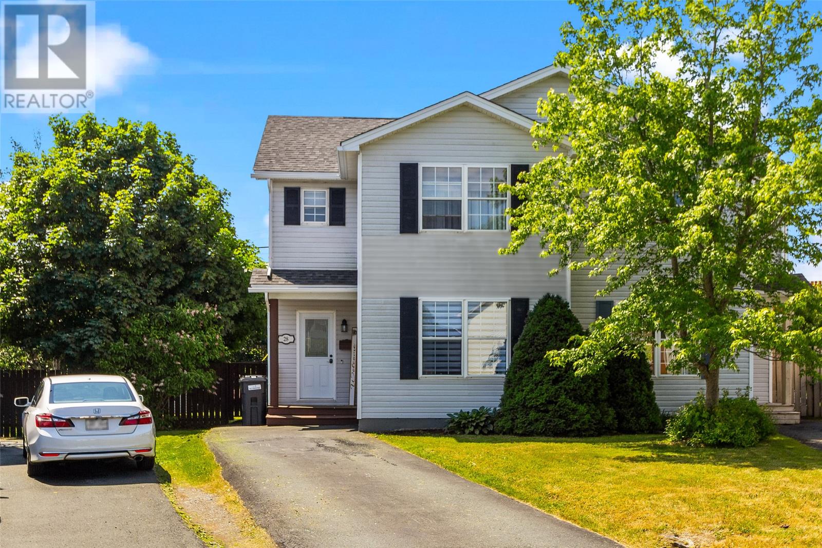 28 Laumann Place - 1