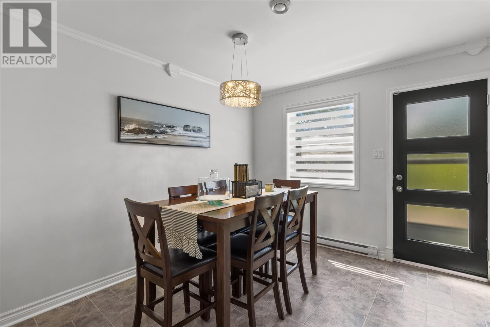 28 Laumann Place - 10