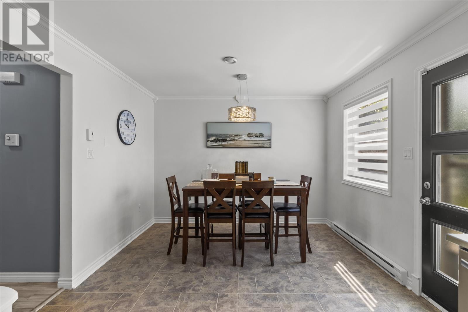 28 Laumann Place - 11