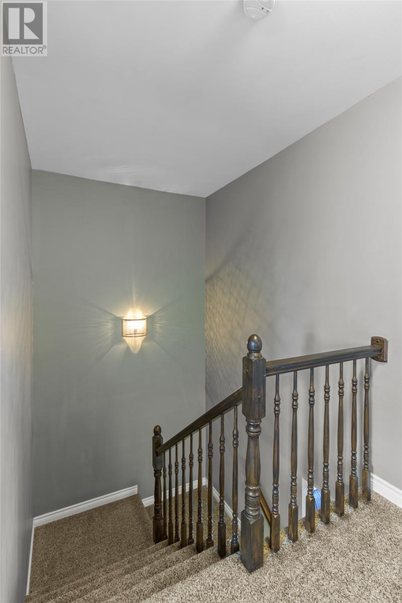 28 Laumann Place - 12
