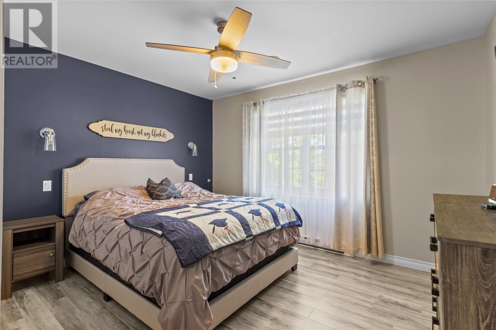 28 Laumann Place - 13