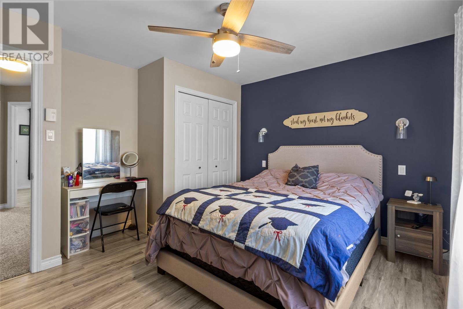28 Laumann Place - 14