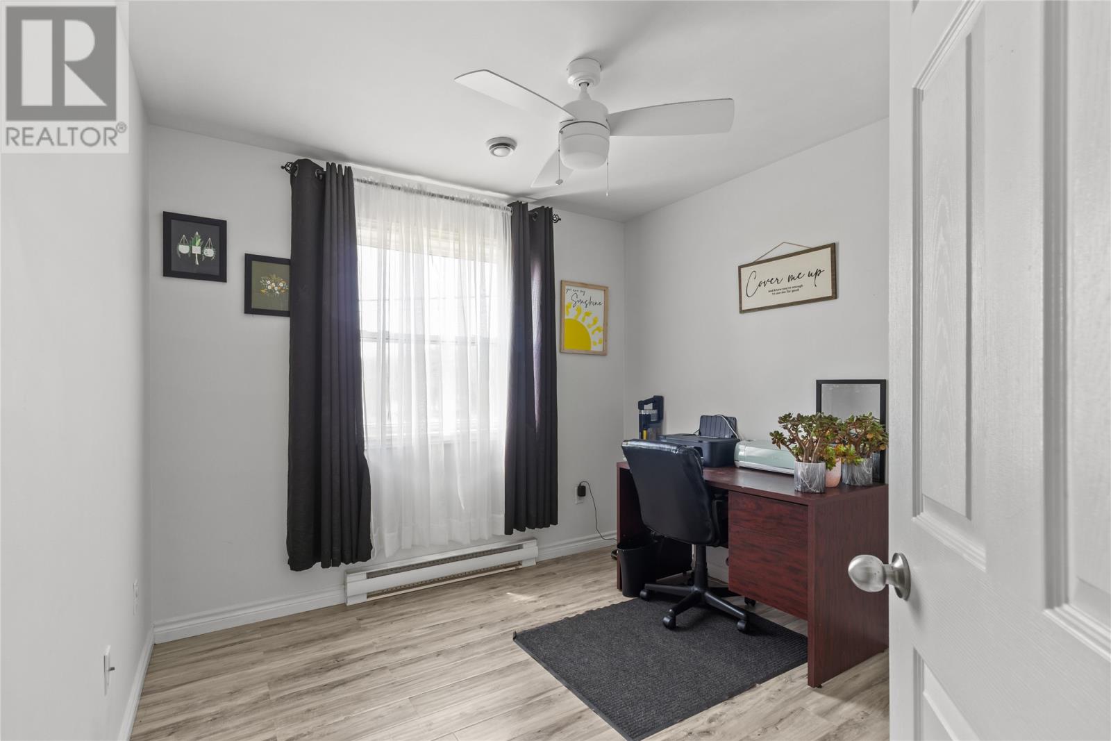 28 Laumann Place - 15
