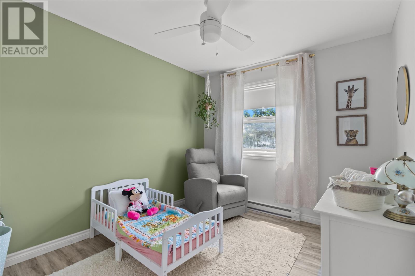 28 Laumann Place - 16