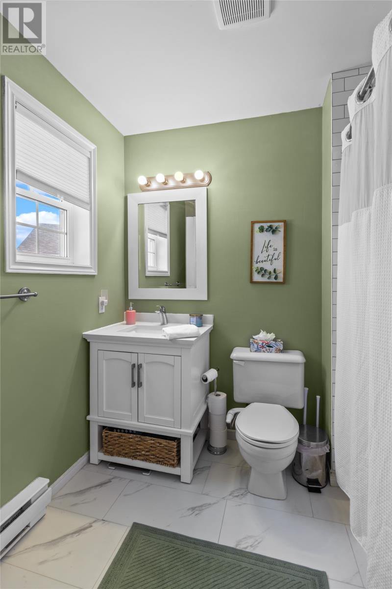 28 Laumann Place - 17