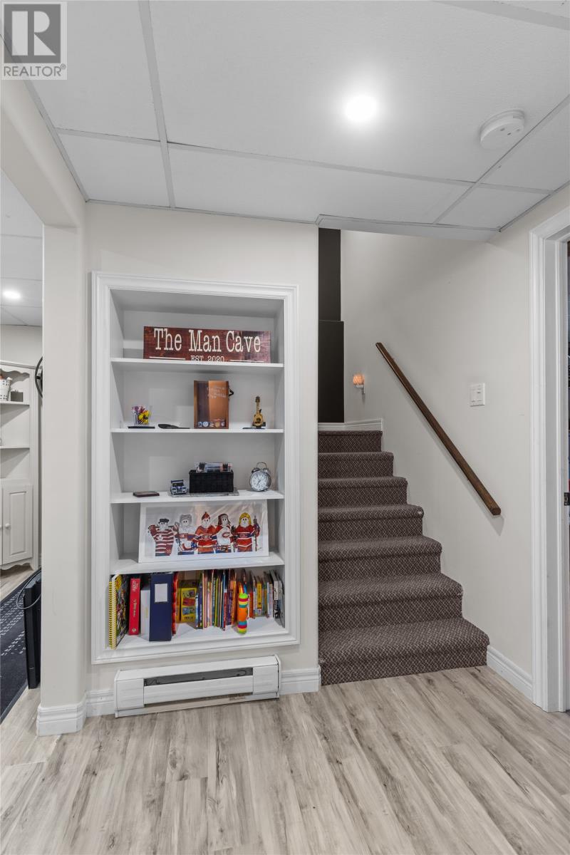 28 Laumann Place - 18