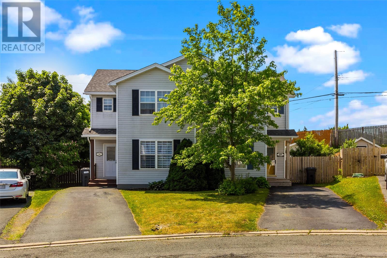 28 Laumann Place - 2