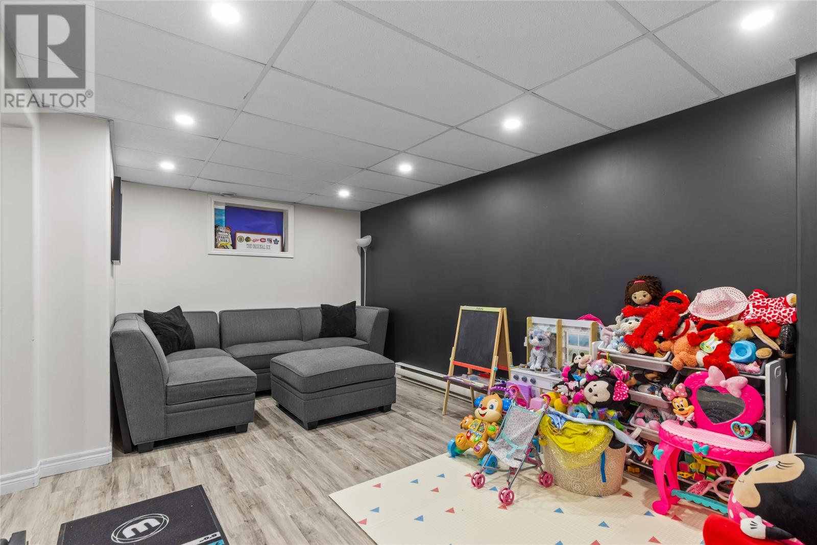 28 Laumann Place - 20