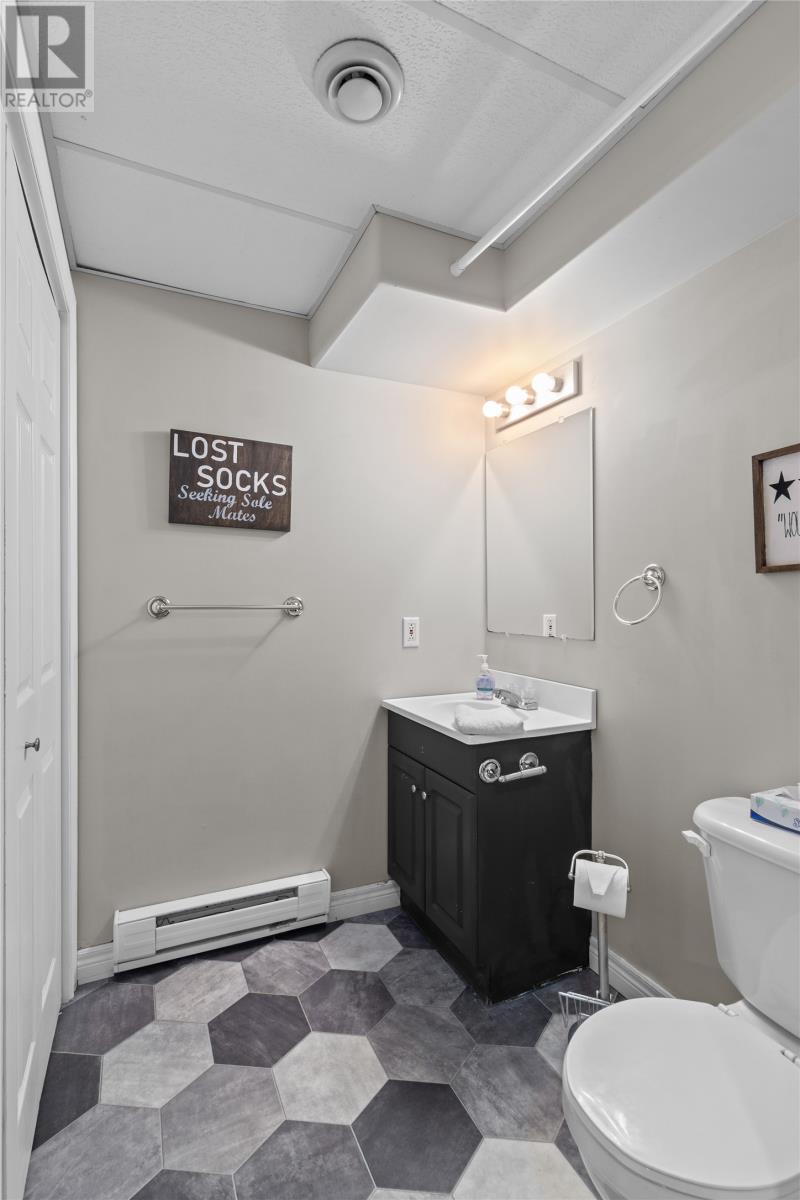 28 Laumann Place - 21