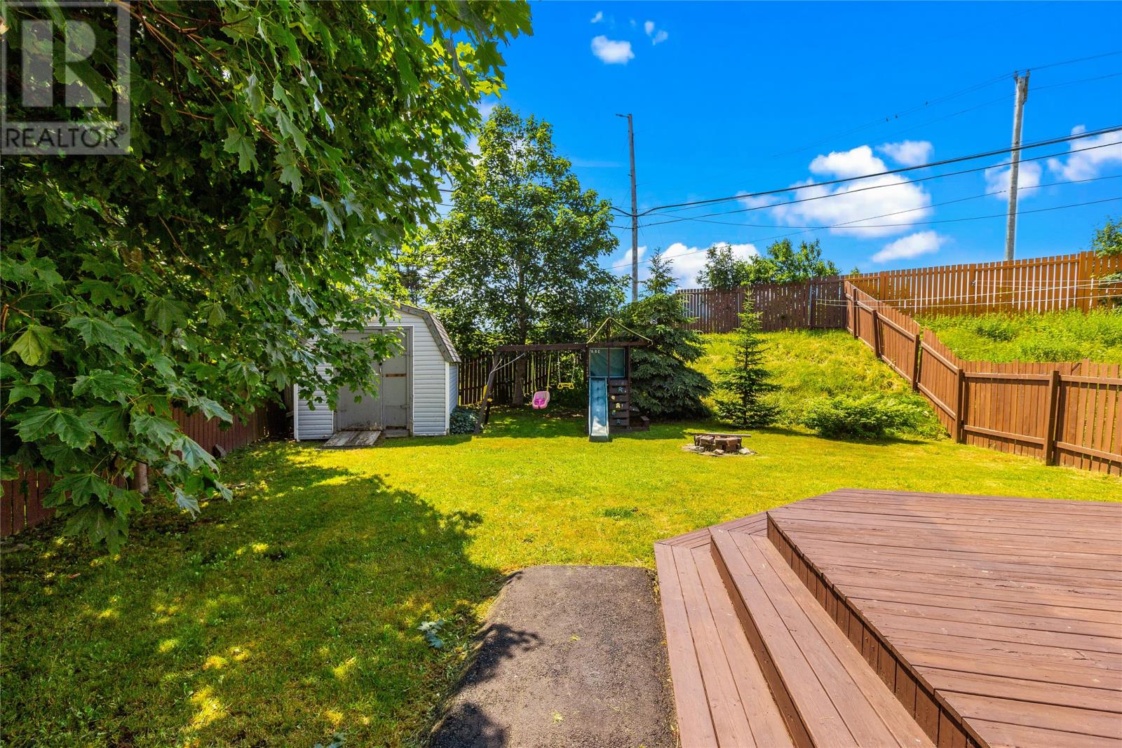 28 Laumann Place - 22