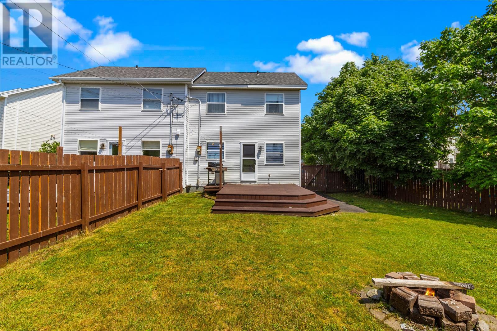 28 Laumann Place - 23