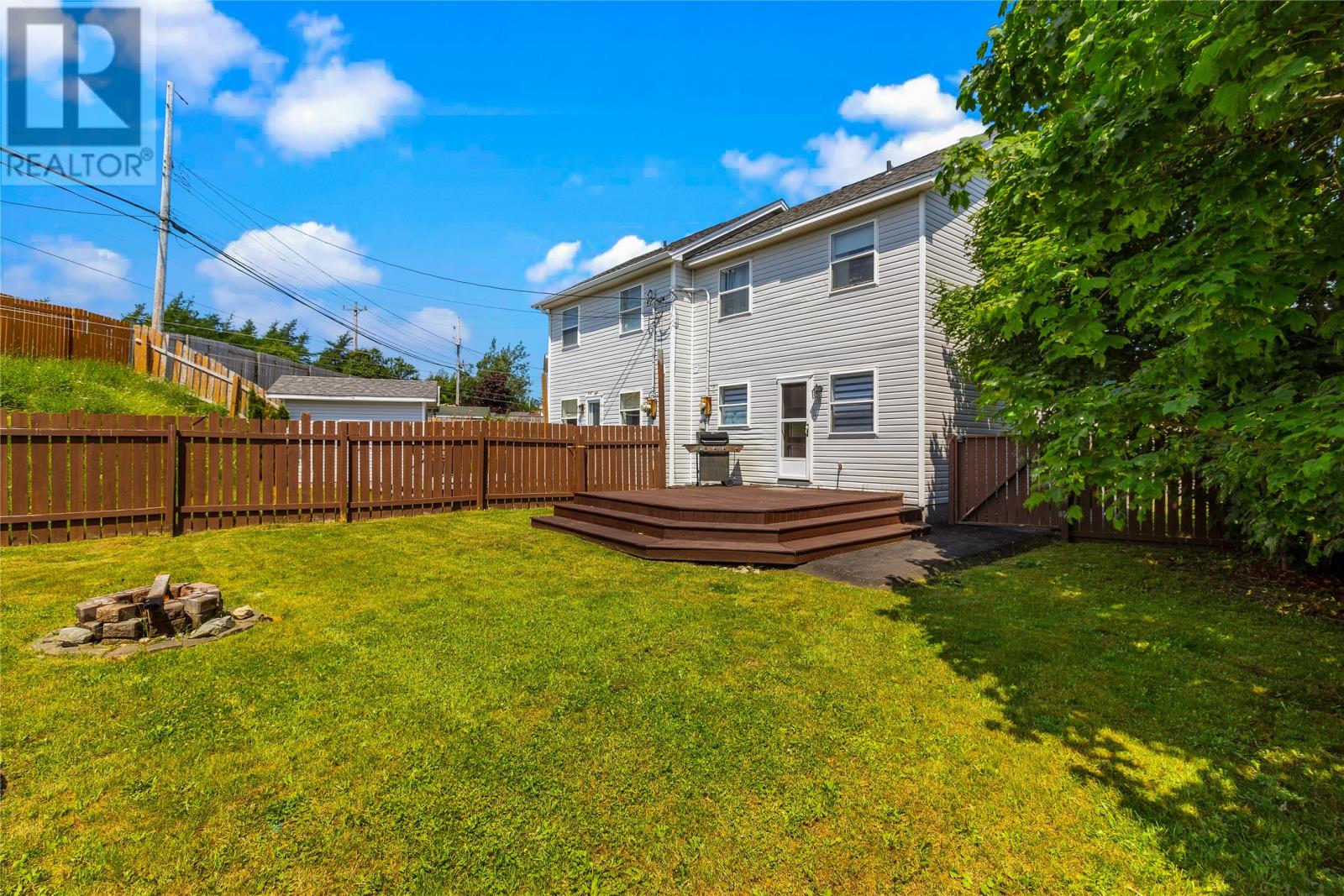 28 Laumann Place - 24