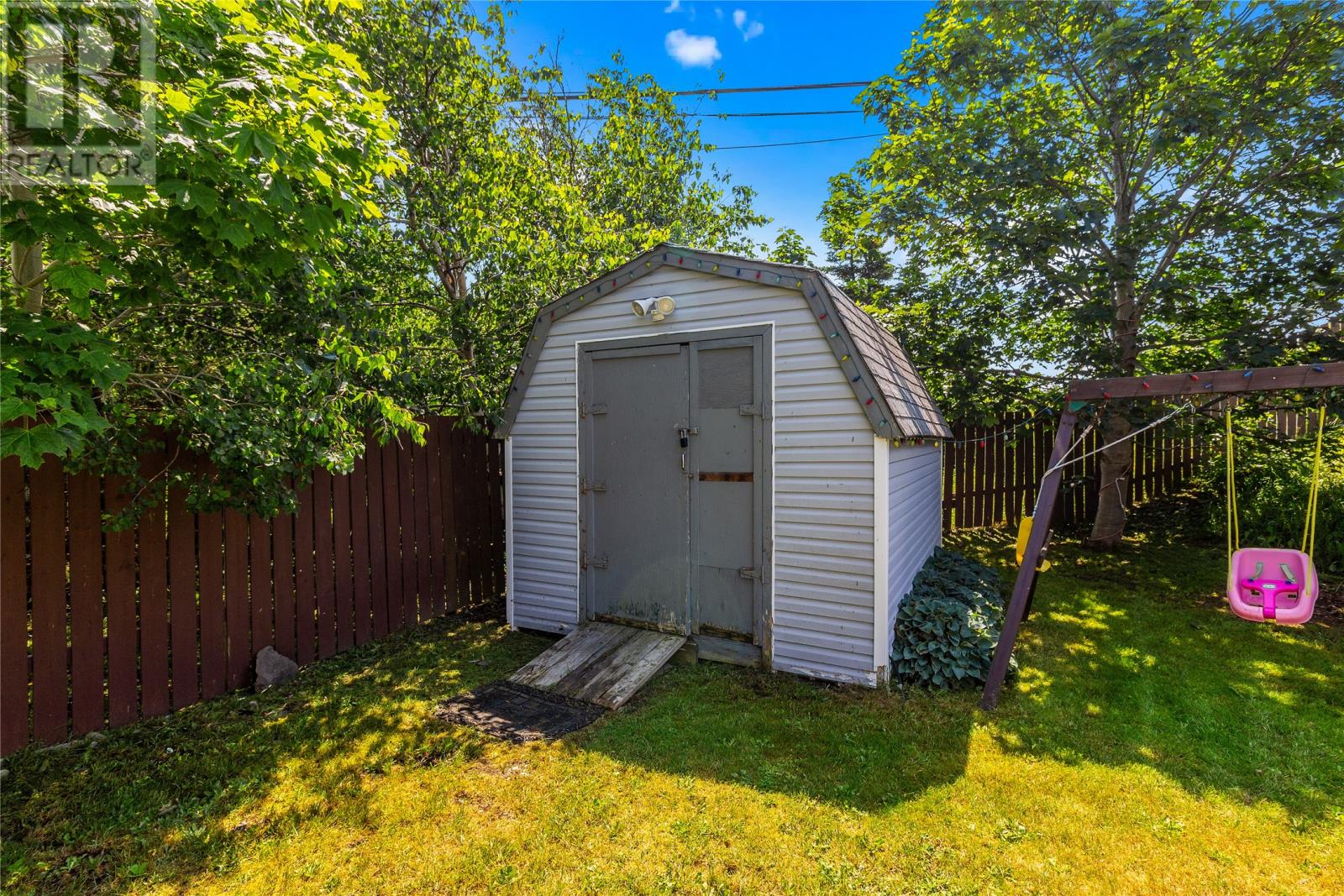 28 Laumann Place - 25