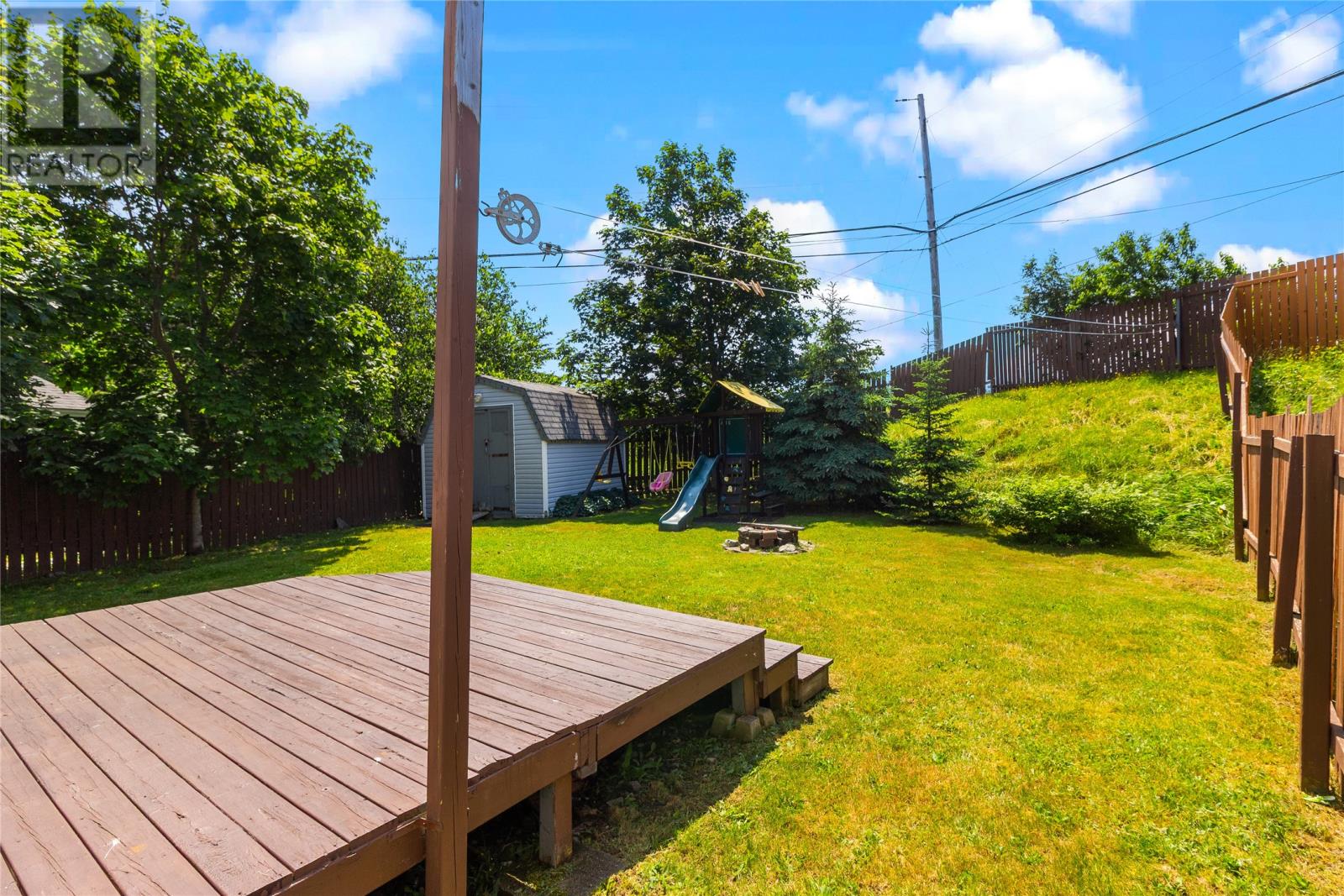 28 Laumann Place - 26