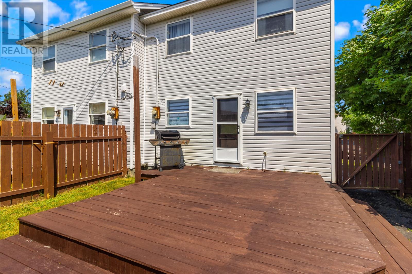 28 Laumann Place - 27