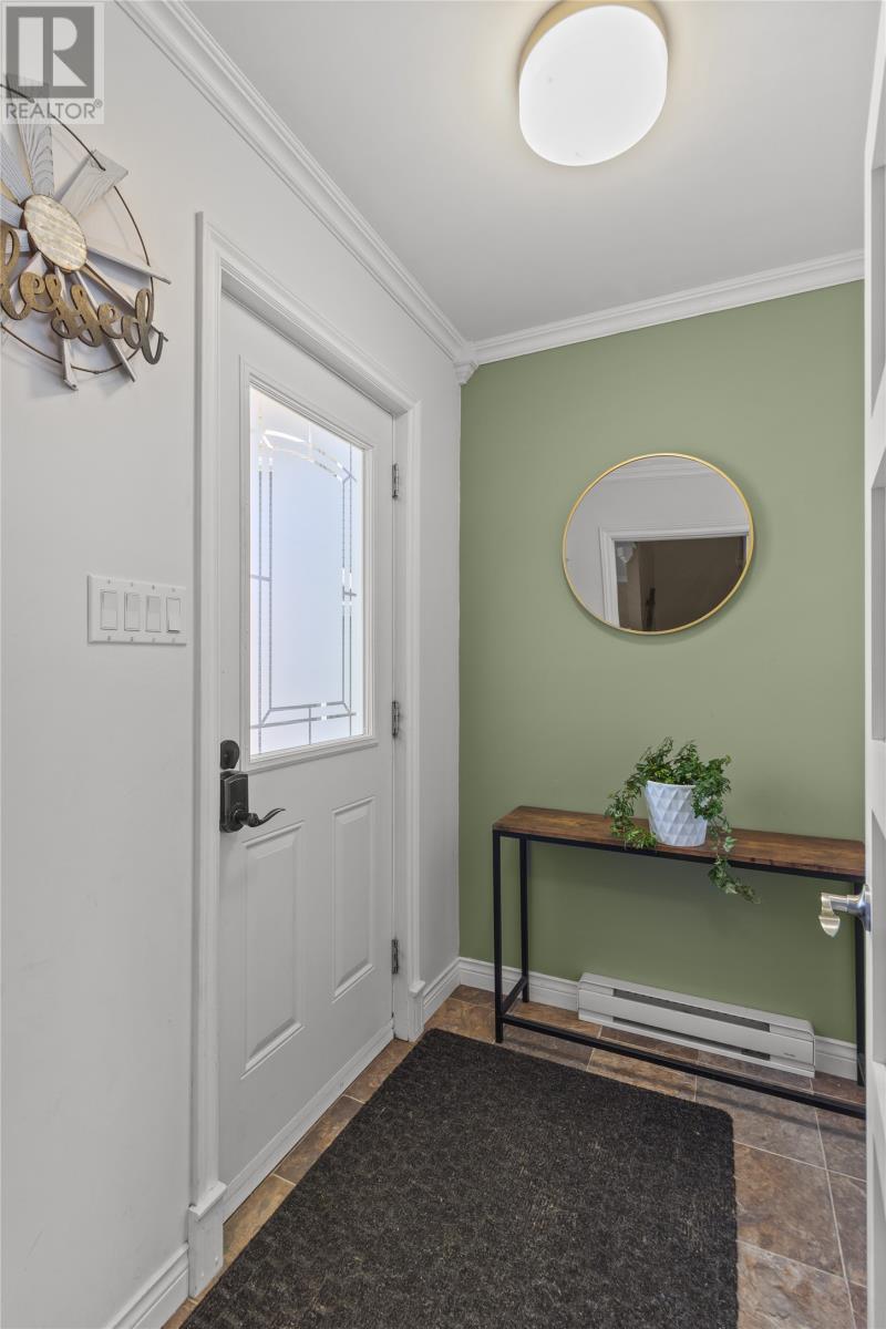 28 Laumann Place - 4