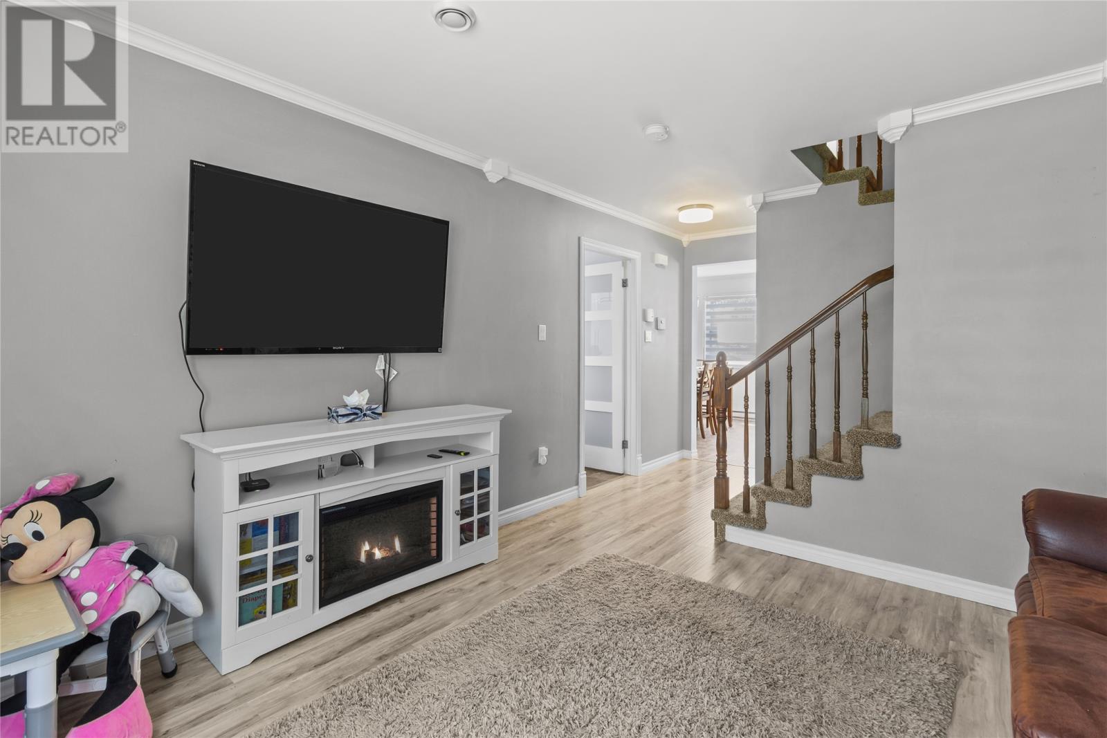 28 Laumann Place - 5