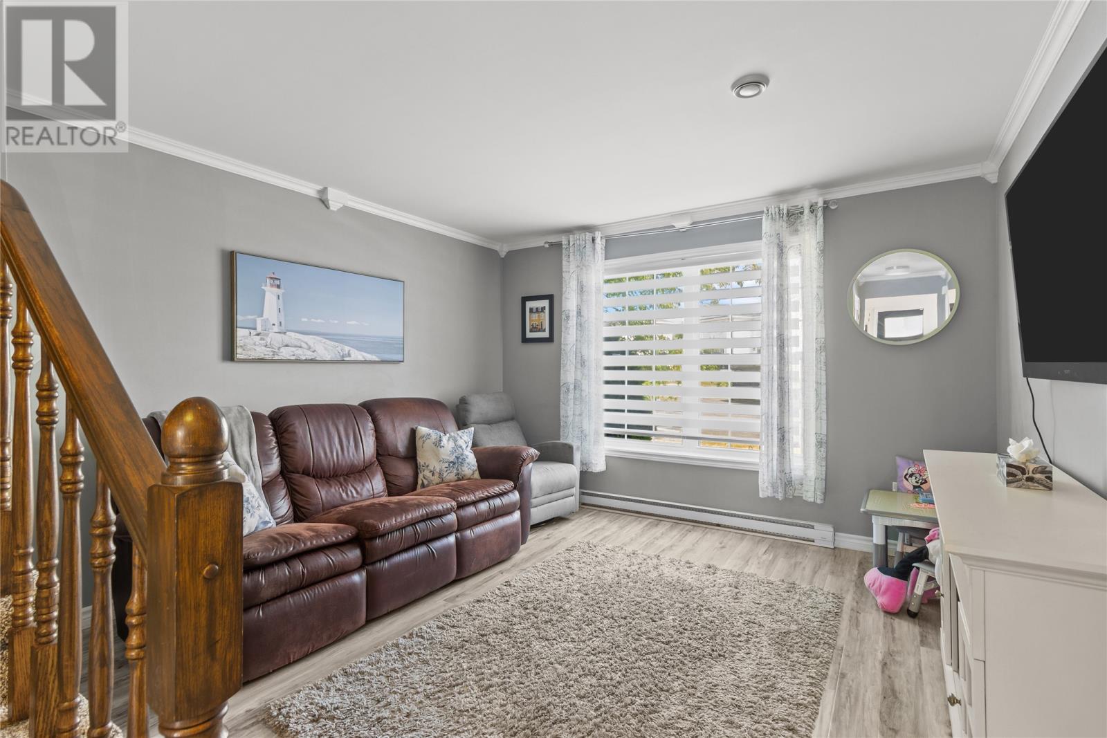 28 Laumann Place - 6