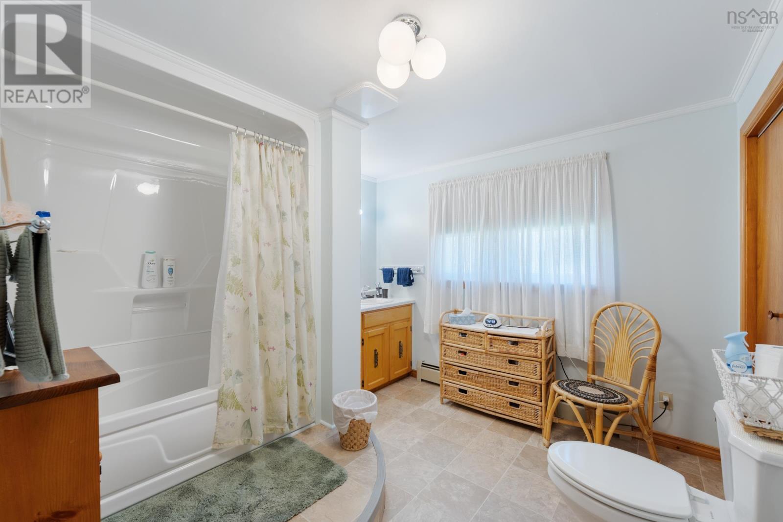 987 Parker Mountain Road - 21