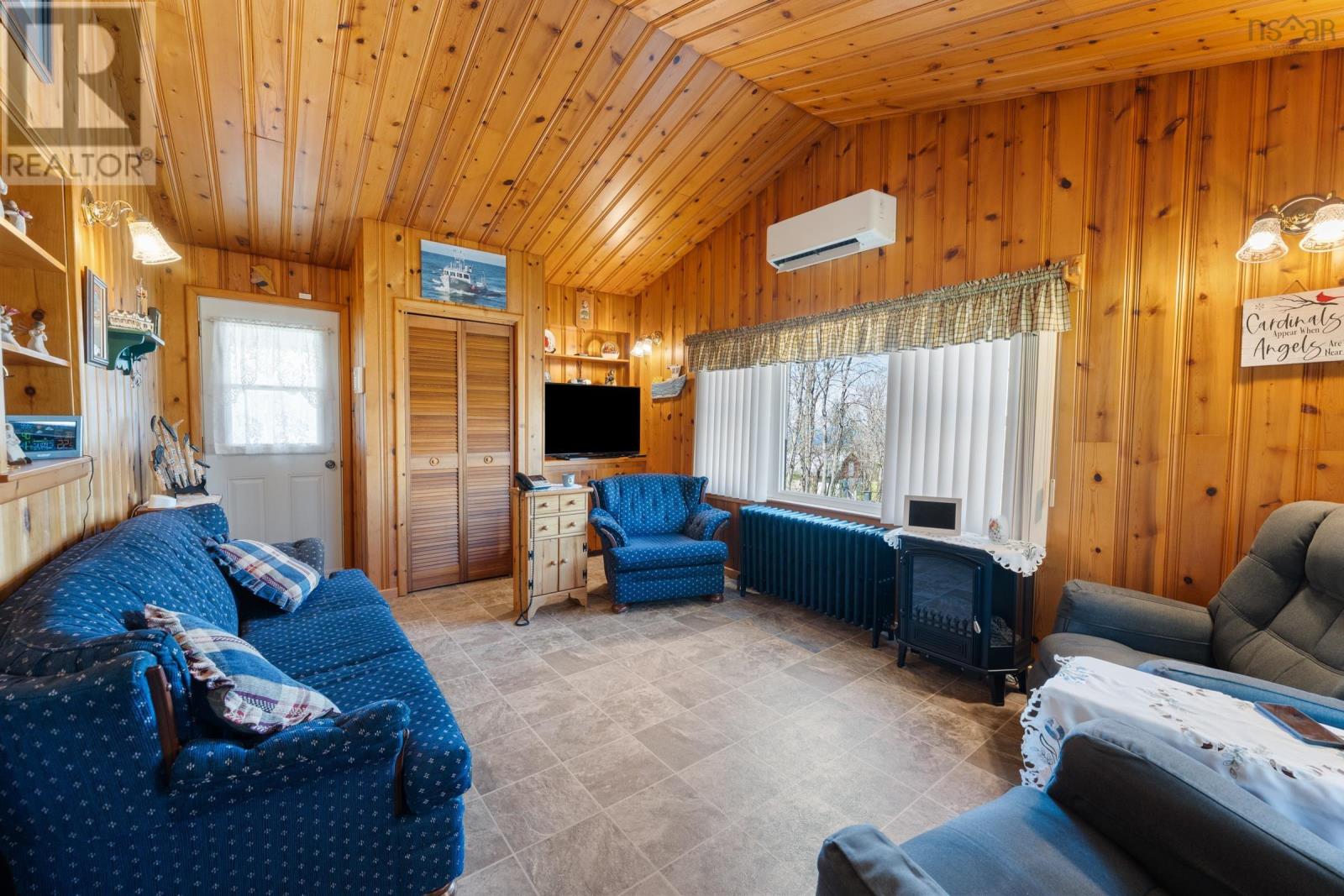 987 Parker Mountain Road - 6