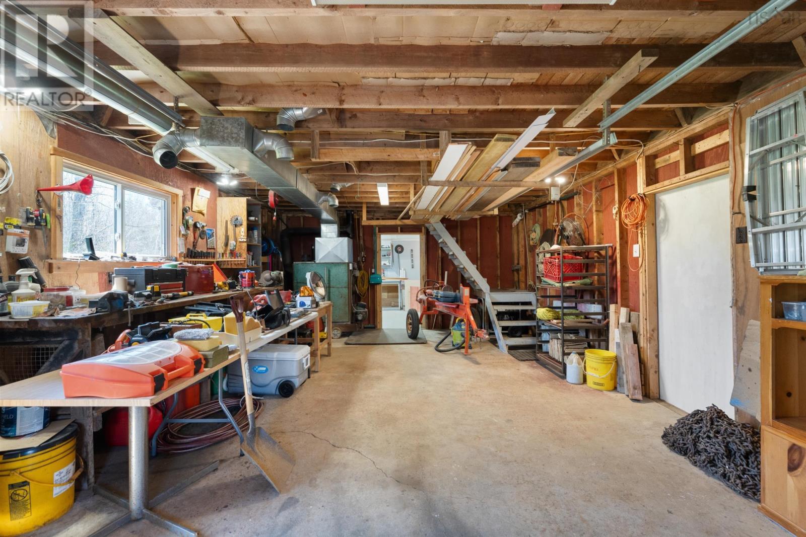 987 Parker Mountain Road - 28