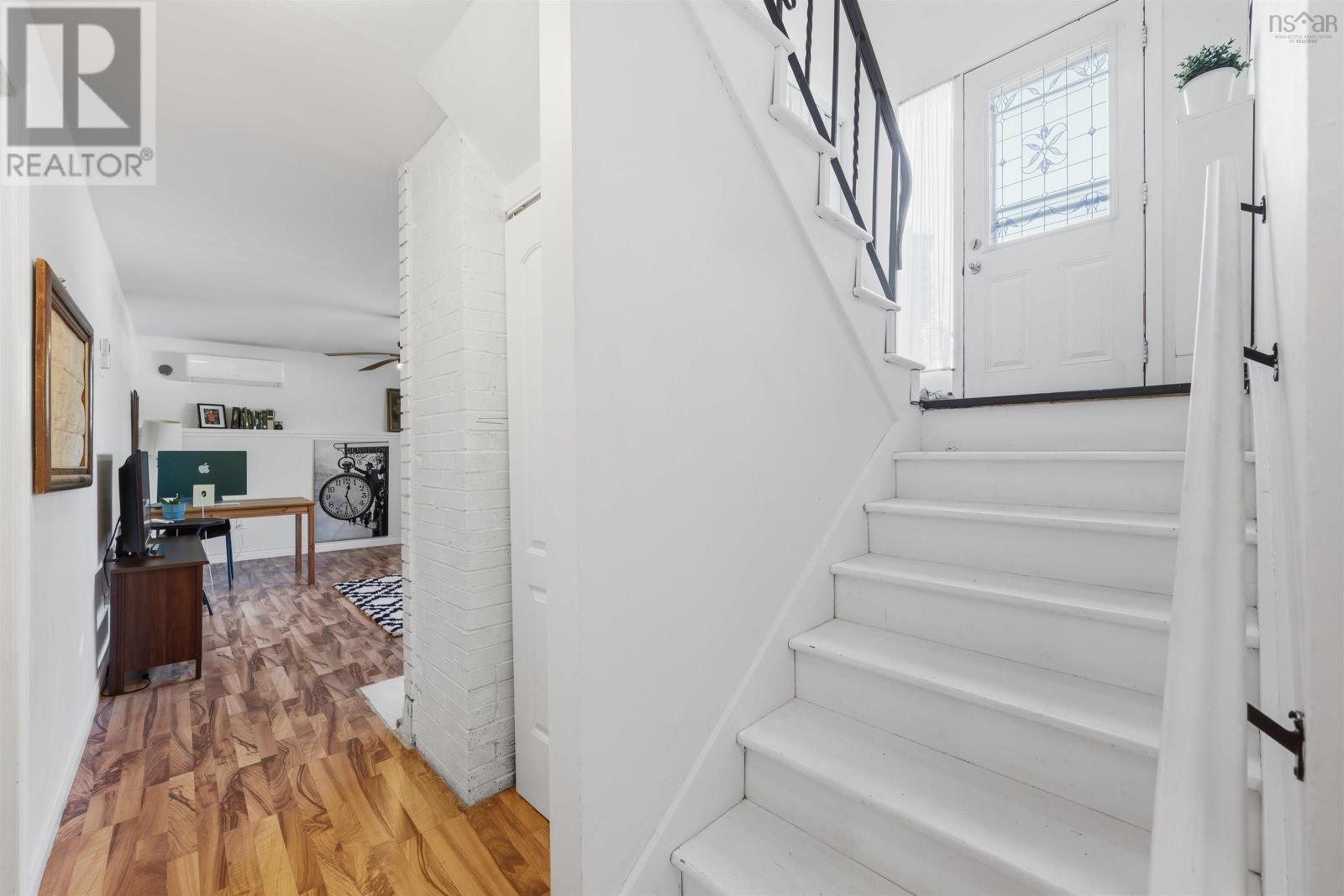 32 Martyn Drive - 26