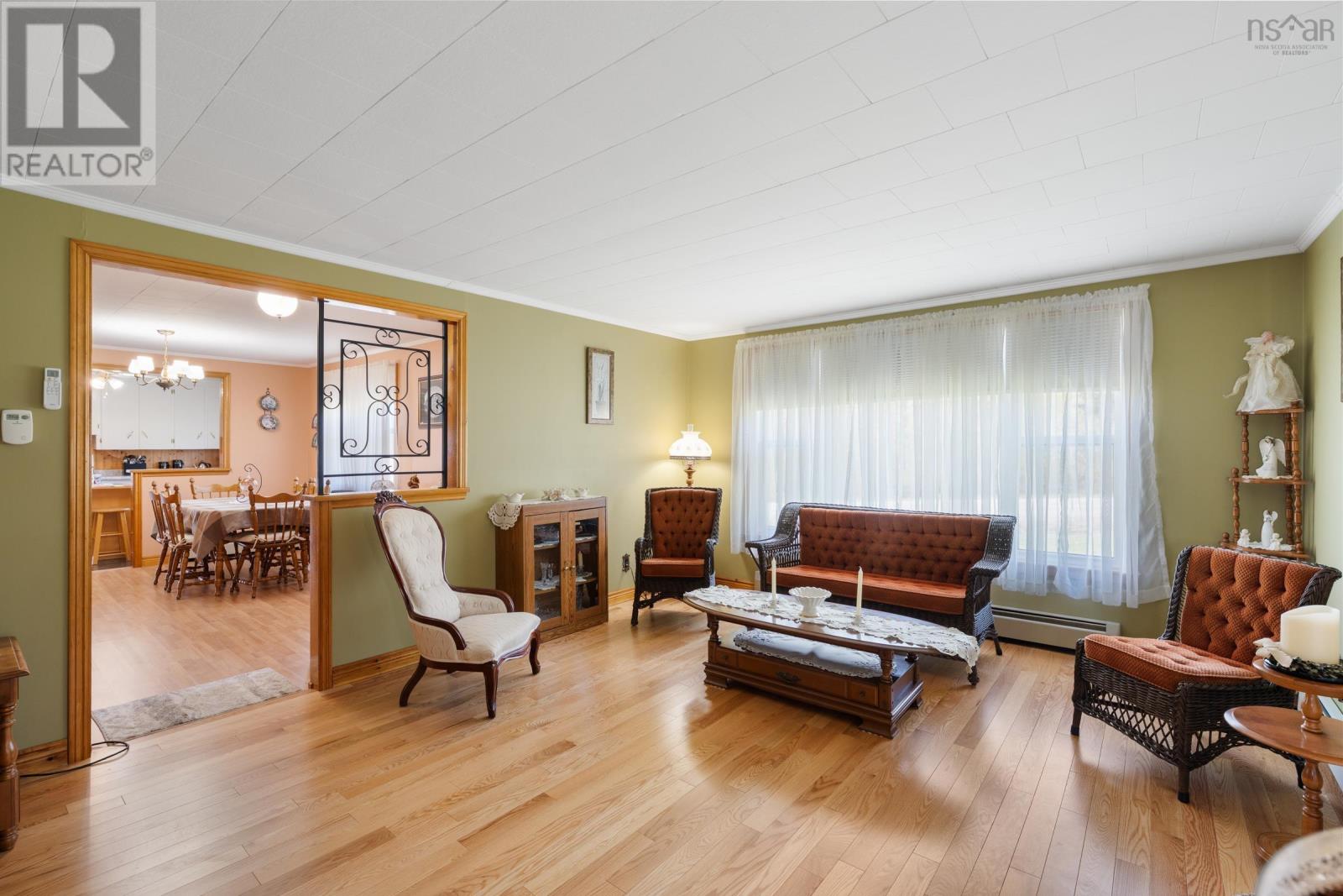987 Parker Mountain Road - 18