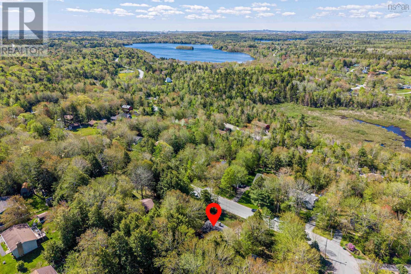 32 Martyn Drive - 43