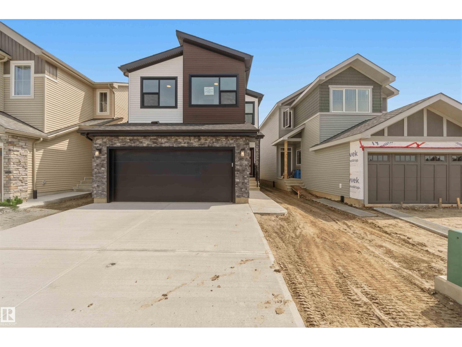 5872 raven CR NW NW - 1