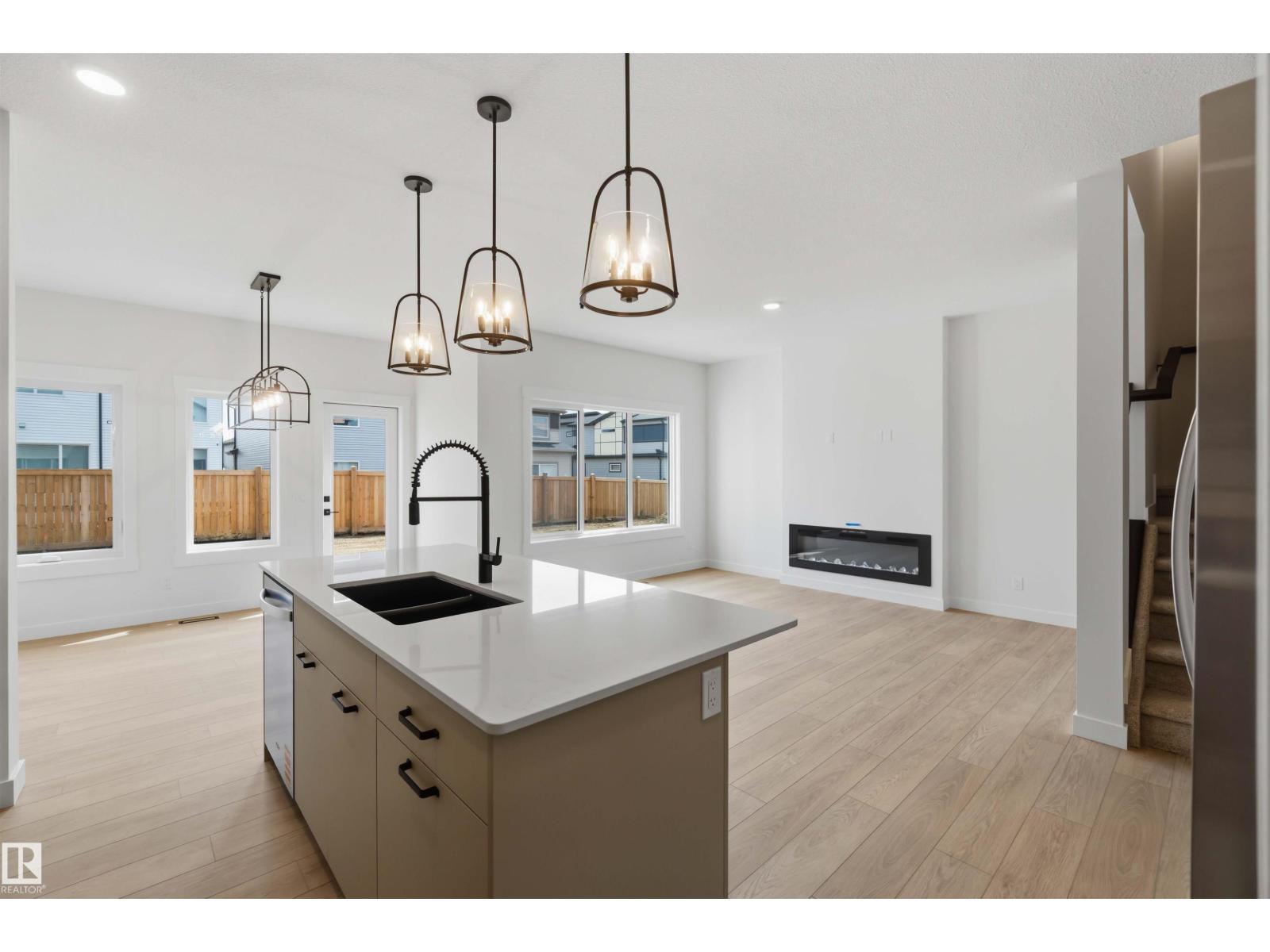 5872 raven CR NW NW - 11