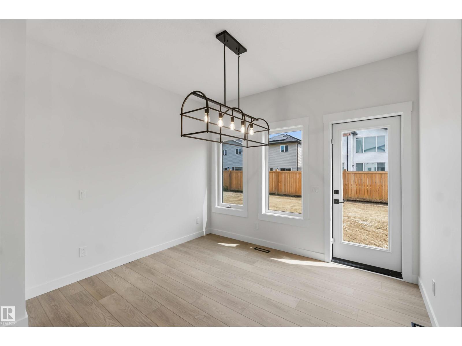 5872 raven CR NW NW - 13