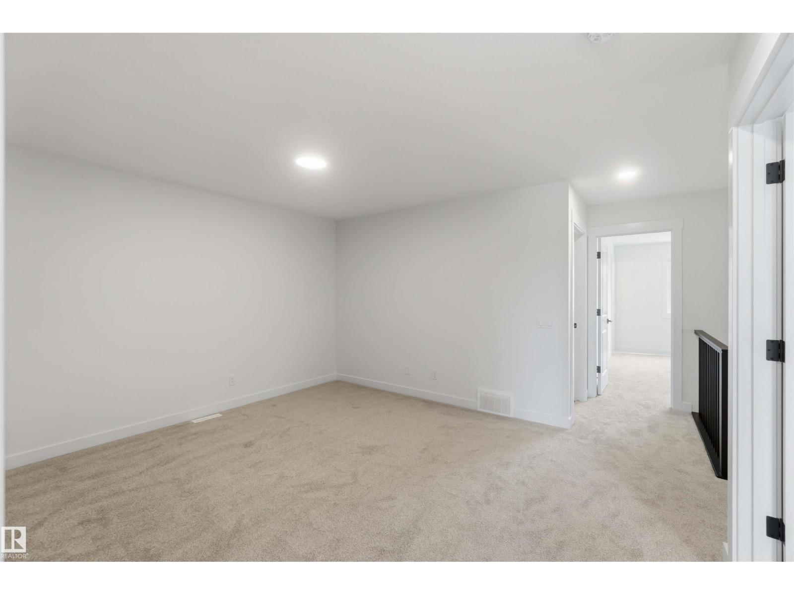5872 raven CR NW NW - 14