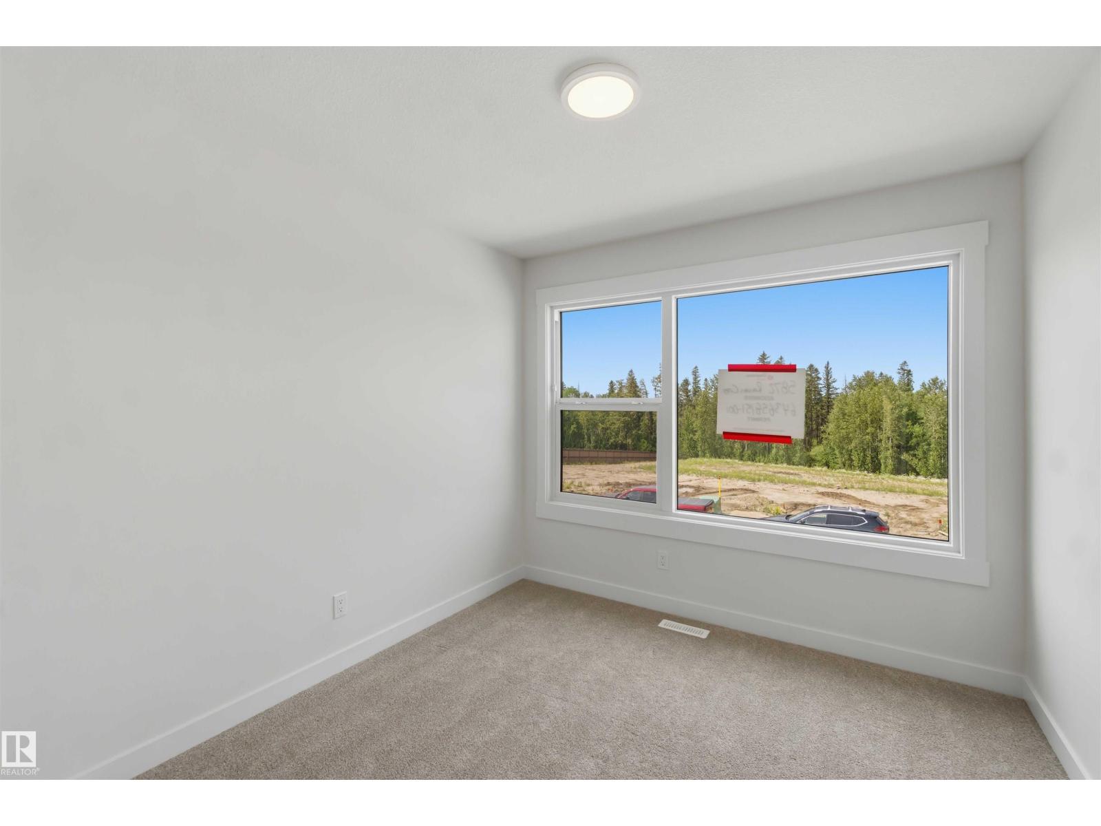 5872 raven CR NW NW - 15