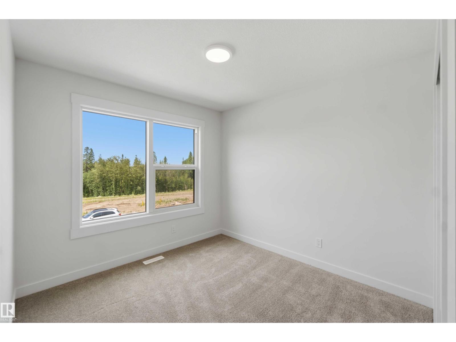 5872 raven CR NW NW - 16