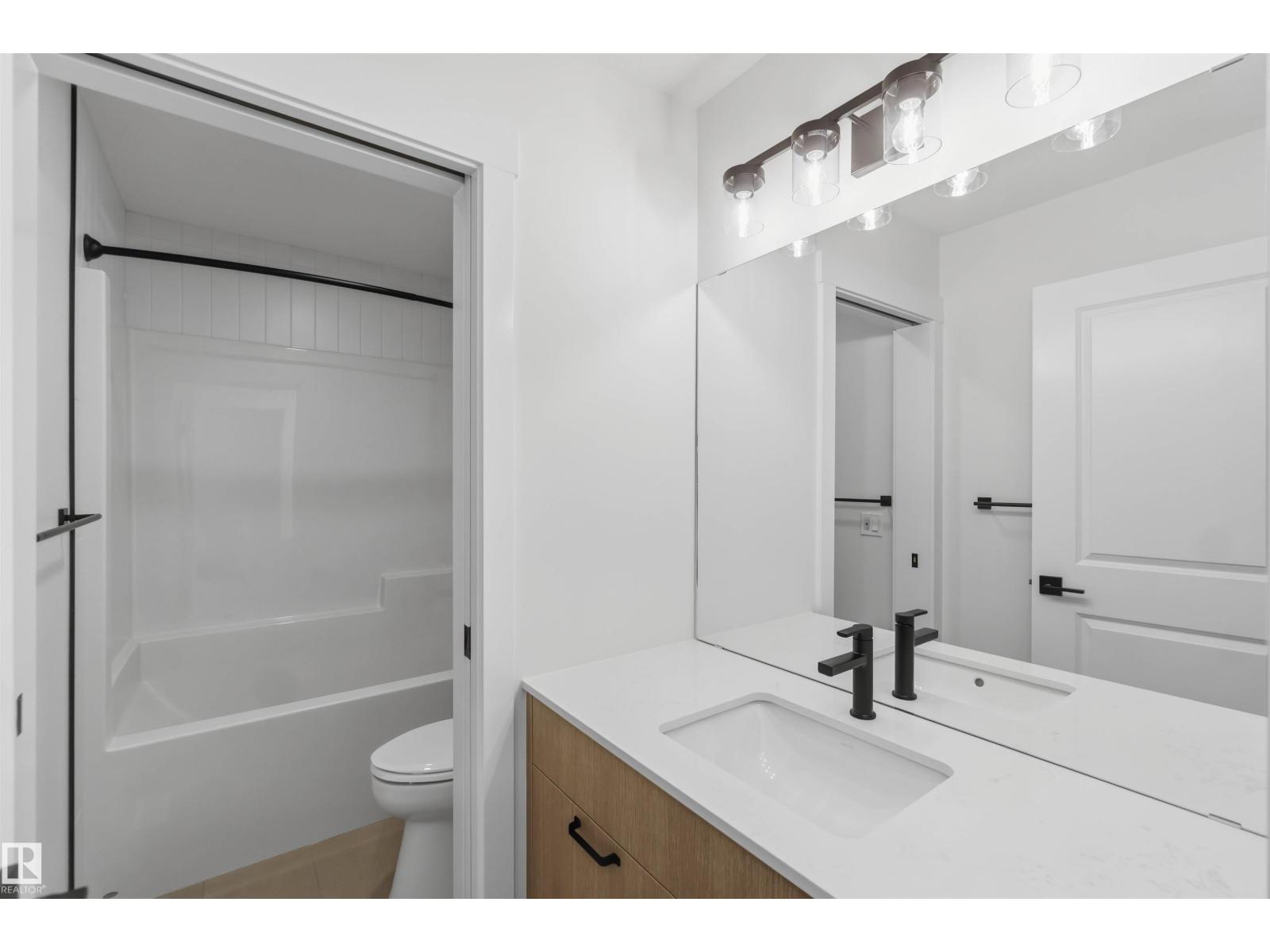 5872 raven CR NW NW - 17