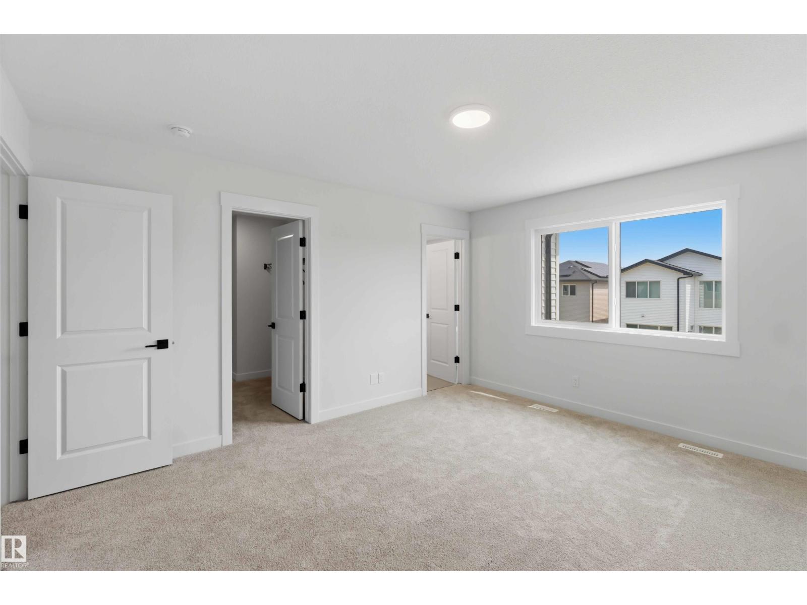 5872 raven CR NW NW - 19