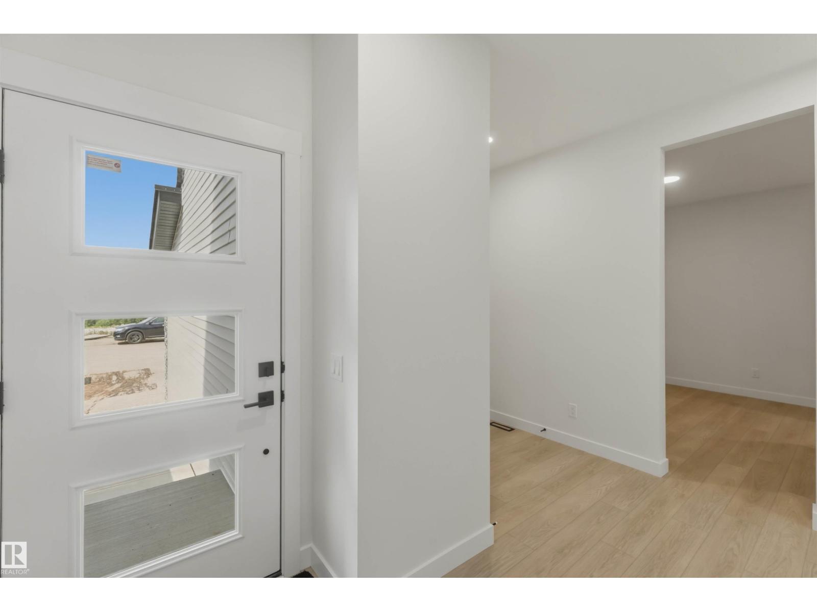 5872 raven CR NW NW - 2