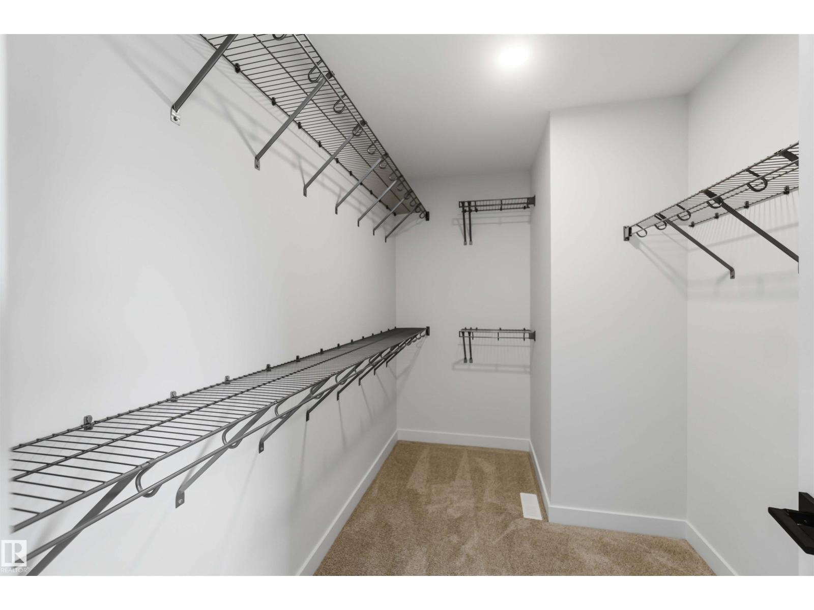 5872 raven CR NW NW - 20