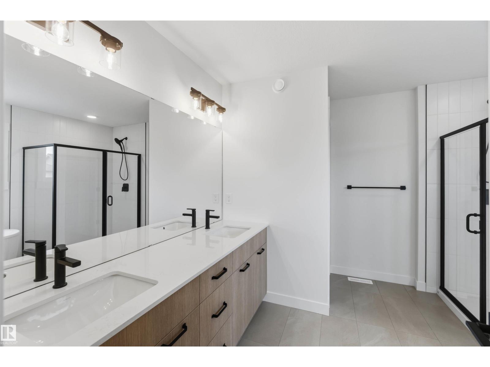 5872 raven CR NW NW - 21
