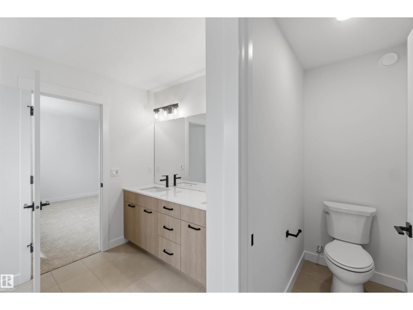 5872 raven CR NW NW - 22