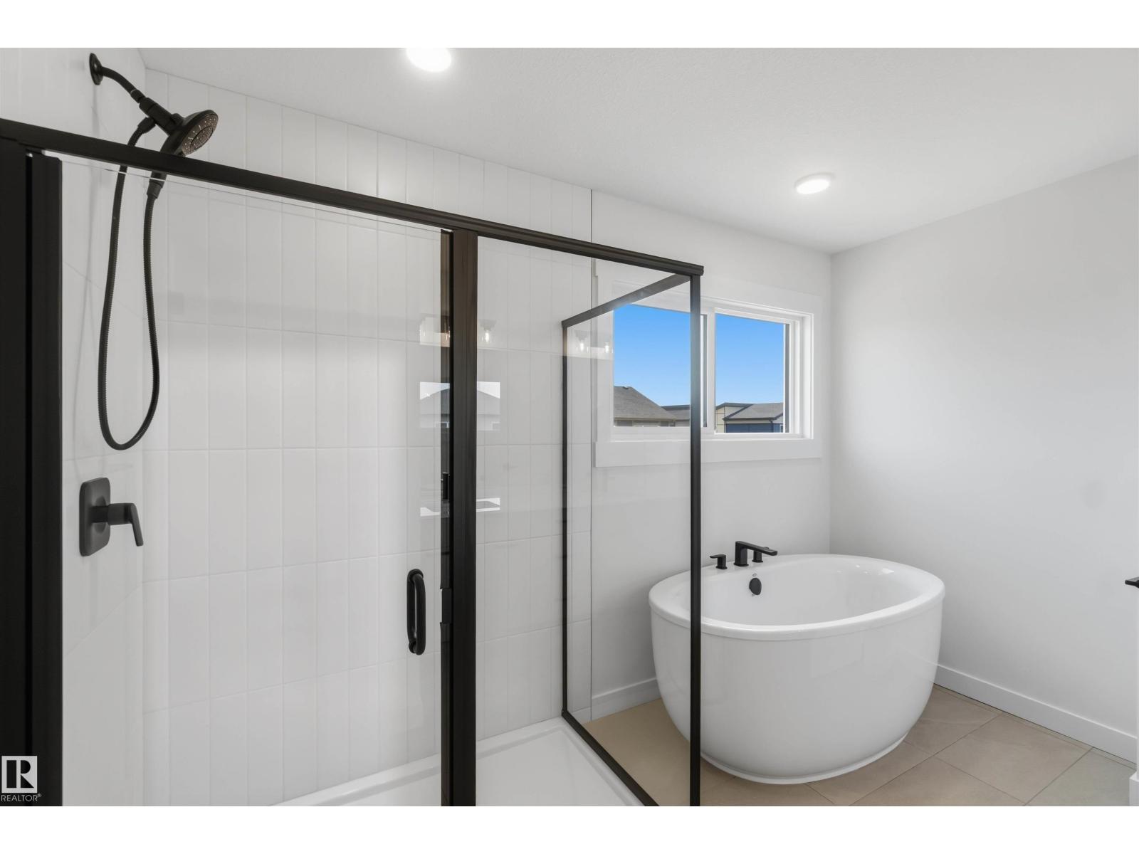 5872 raven CR NW NW - 23