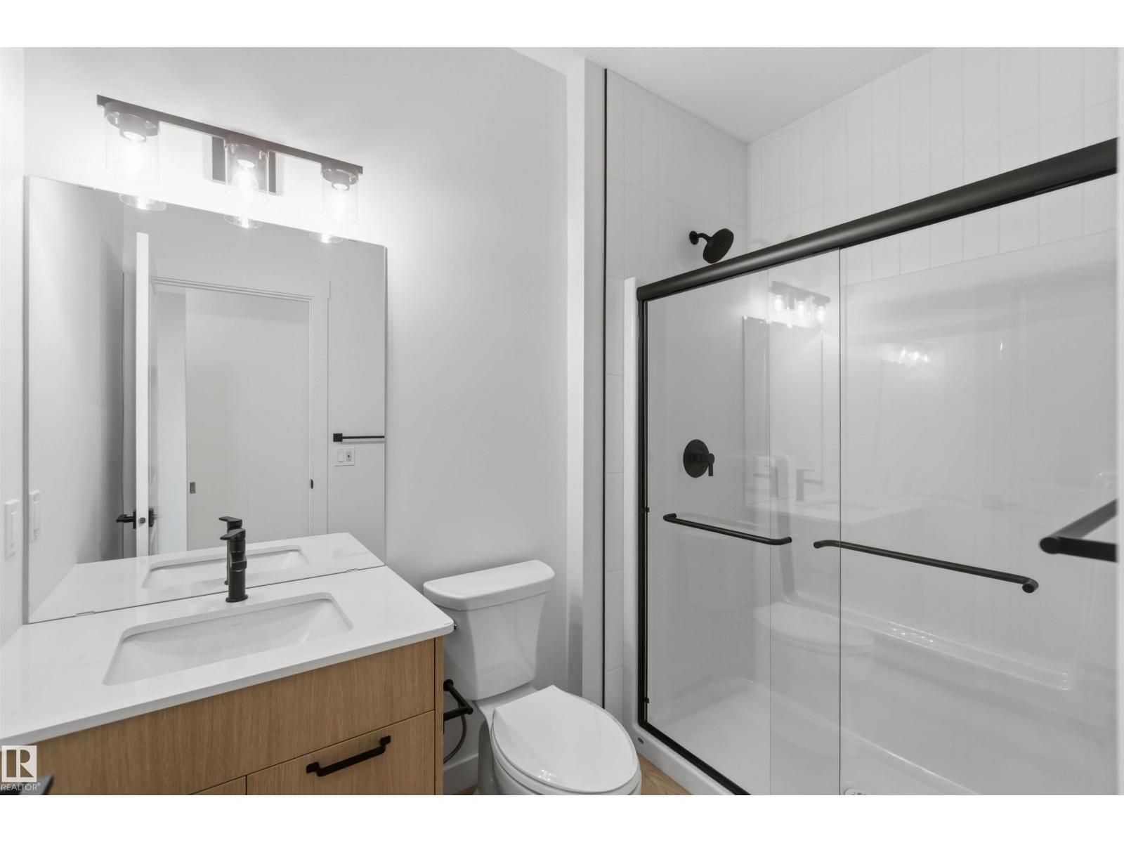 5872 raven CR NW NW - 3