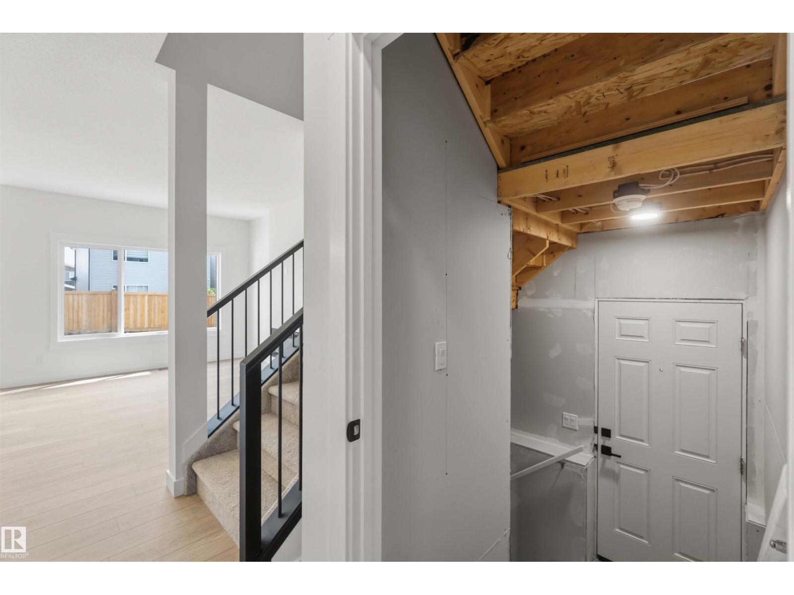 5872 raven CR NW NW - 4