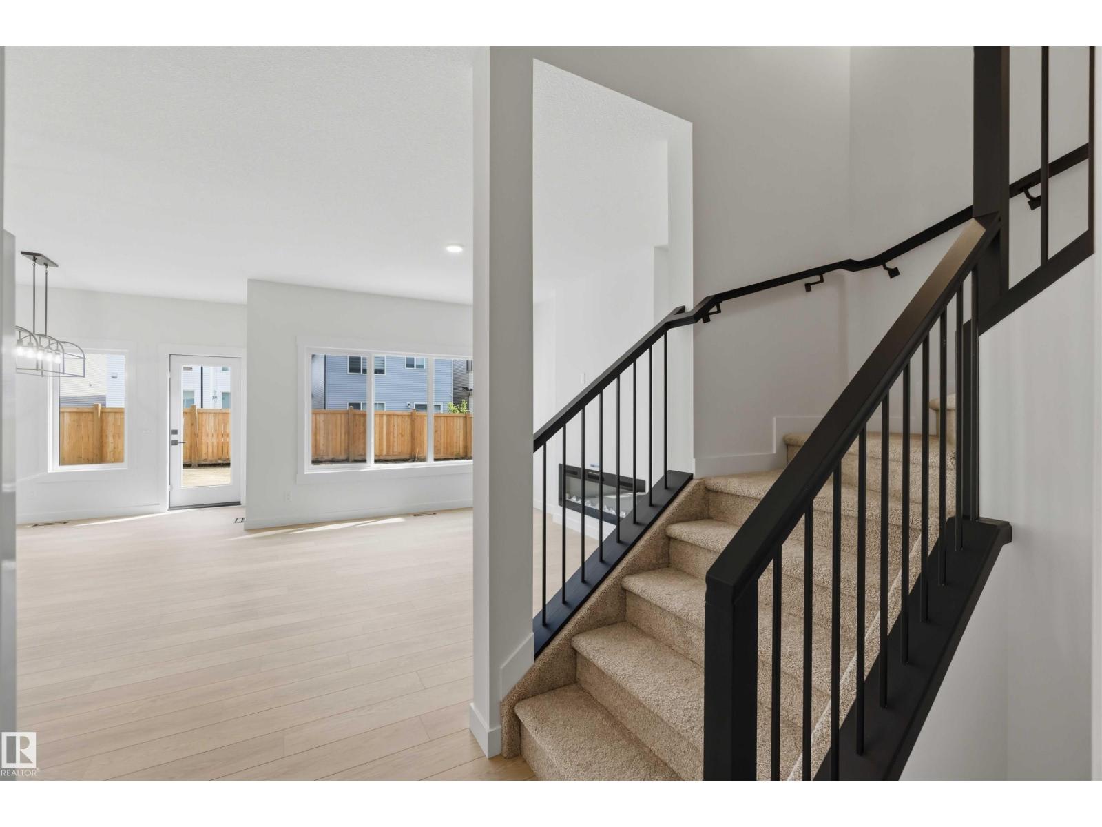 5872 raven CR NW NW - 5