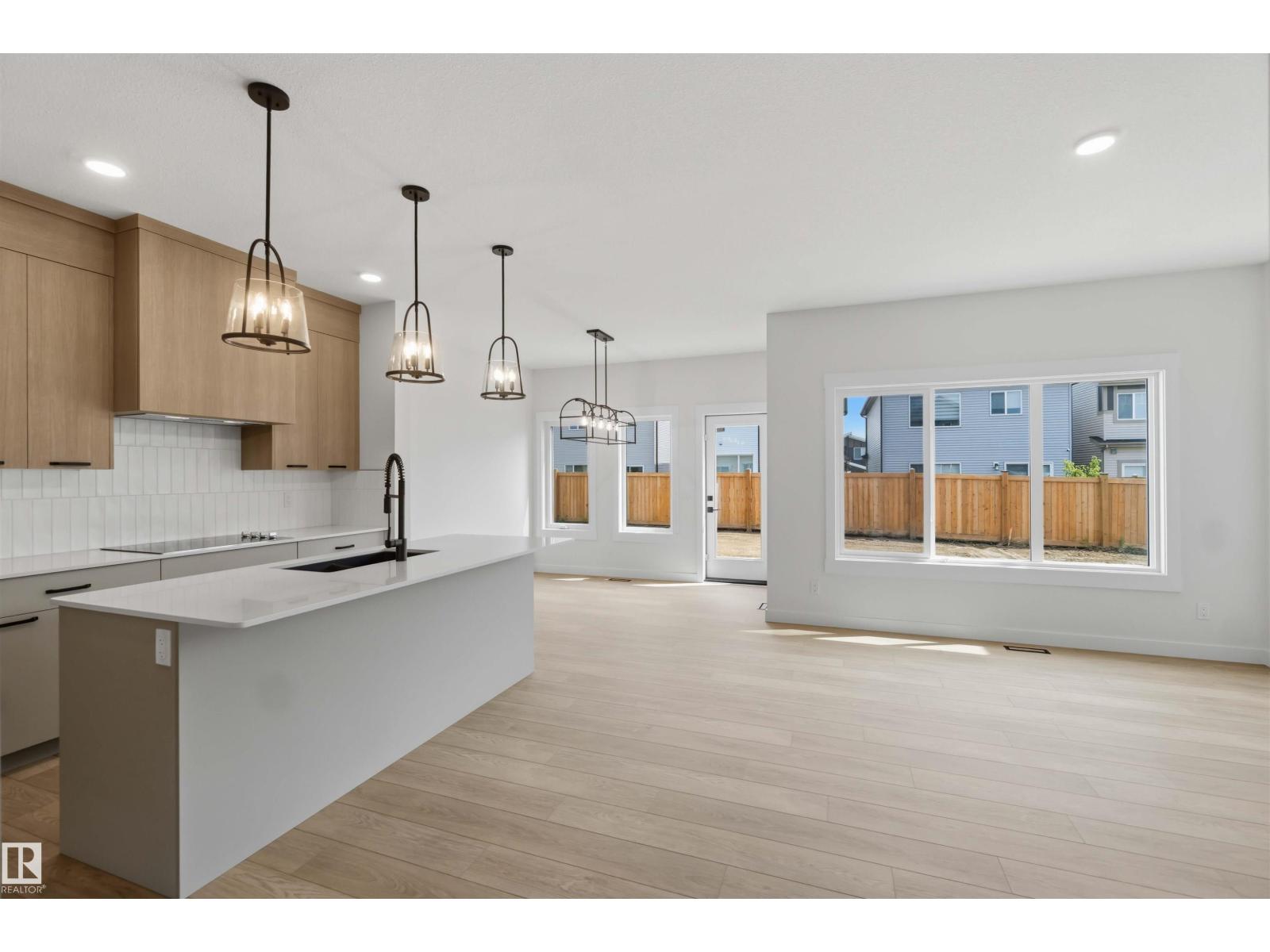 5872 raven CR NW NW - 6