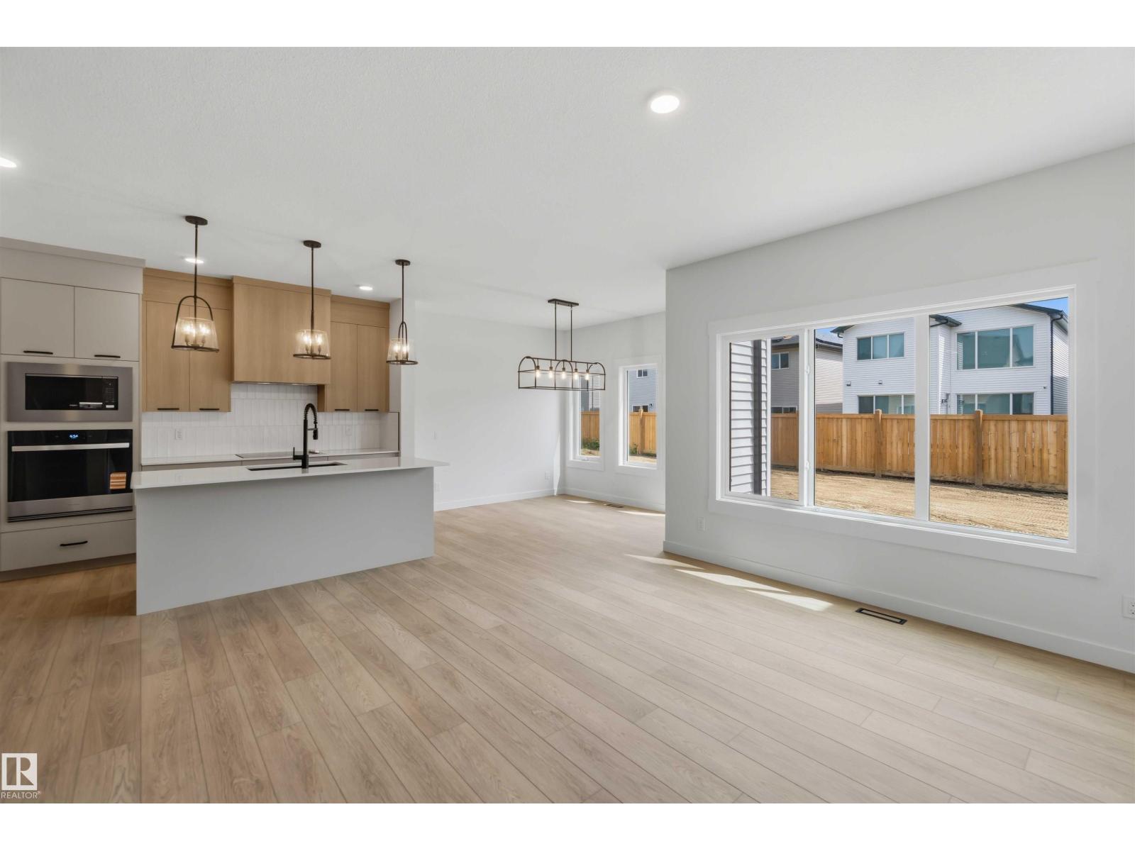 5872 raven CR NW NW - 7