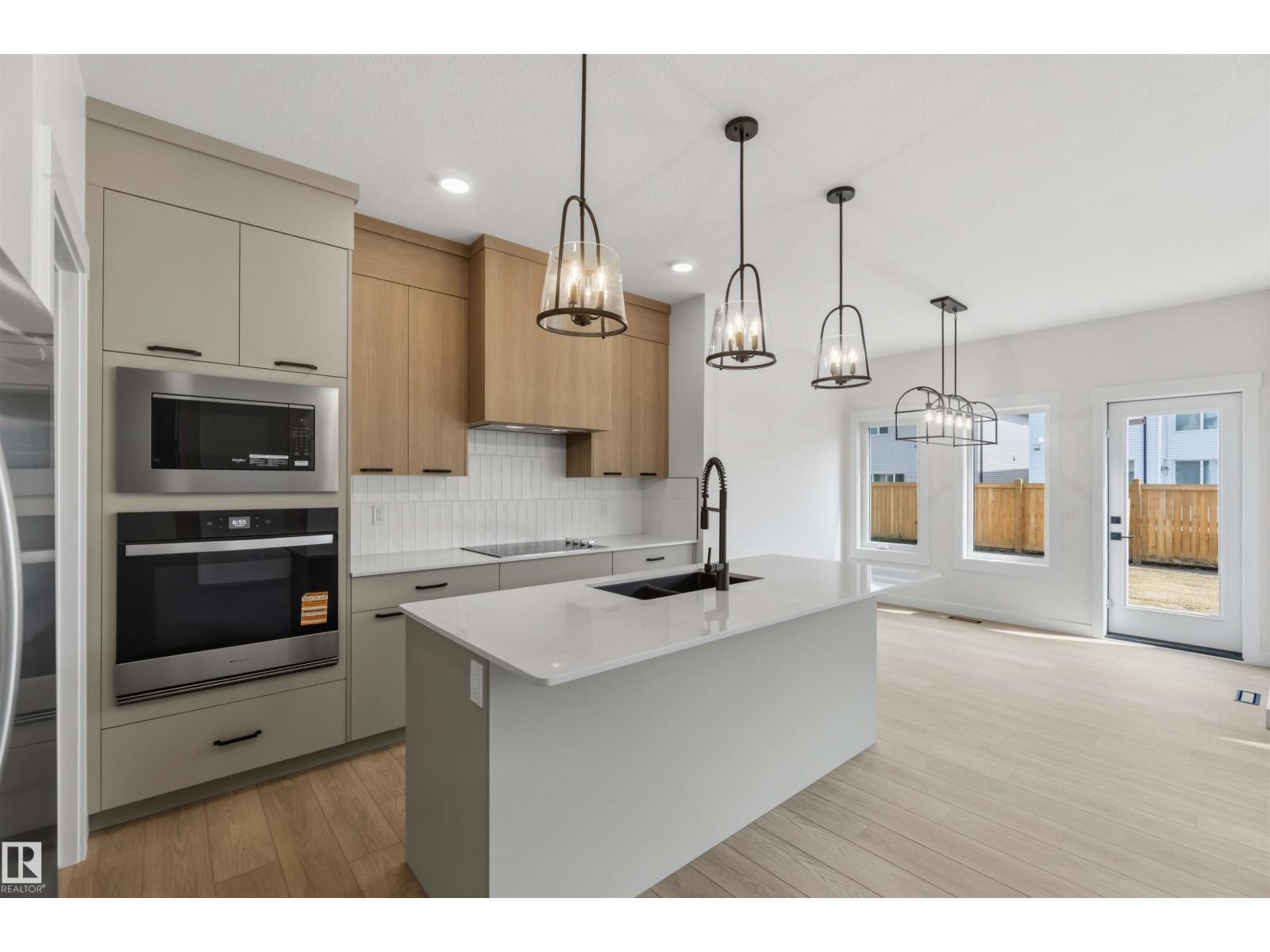 5872 raven CR NW NW - 8