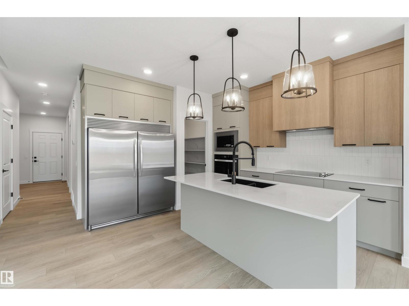 5872 raven CR NW NW - 9